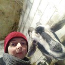 ���������� �����-���������, ���� ������� �������, 35 ���, ������������ ��� ����� � ���������, c�������� ���������