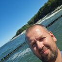 ���������� ��������-���������, ���� ������� �������, 43 ����, ������������ ��� ������, ����� � ���������