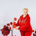 ���������� ������, ���� ������� �������, 66 ���, ������������ ��� c�������� ���������