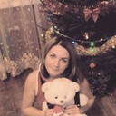 ���������� ������, ���� ������� �����, 42 ����, ������������ ��� ����� � ���������, c�������� ���������