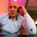 ���������� �������, ���� ������� Sergiu, 60 ���, ������������ ��� ������, ����� � ���������, c�������� ���������