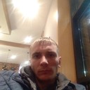  ,   Valintin, 32 ,   ,   , c 