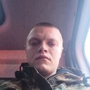 ���������� ������, ���� ������� ������, 31 ���, ������������ ��� ������, ����� � ���������