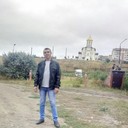 ���������� �������, ���� ������� ��������, 49 ���, ������������ ��� ������, ����� � ���������, c�������� ���������