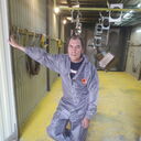  ,   , 52 ,   ,   , c , 