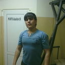  -,   , 35 ,   ,   , c 