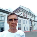  --,   , 48 ,   ,   , c 