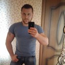 ���������� ������ ��������, ���� ������� ����, 41 ���, ������������ ��� ������, ����� � ���������, c�������� ���������