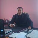  ,   Rustam, 52 ,   
