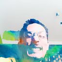  ,   , 37 ,   