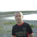 ���������� ���������, ���� ������� �������, 42 ����, ������������ ��� ������, ����� � ���������