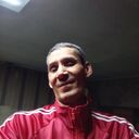  ,   , 51 ,   ,   