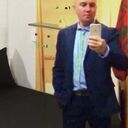 ���������� �����-���������, ���� ������� �����, 39 ���, ������������ ��� ������, ����� � ���������