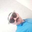  ,   , 28 ,   ,   , c , 