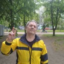  ,   , 62 ,   ,   , c 