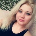  -,   , 30 ,   ,   