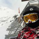 ���������� ����, ���� ������� Jonny, 37 ���, ������������ ��� ������