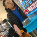  ,   , 44 ,   