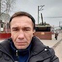  ,   , 49 ,   ,   , c , 