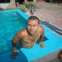  ,   , 34 ,   