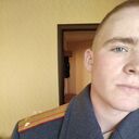 ���������� ����������, ���� ����� �������, 24 ����, ������������ ��� ������, ����� � ���������, ���������