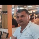 ���������� ������, ���� ������� ����, 42 ����, ������������ ��� ����� � ���������, c�������� ���������