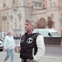 ���������� ������, ���� ������� Alberto, 35 ���, ������������ ��� ������, ����� � ���������, c�������� ���������