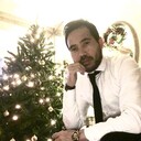  ,   Ikram, 40 ,   ,   , c 