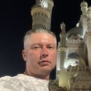 ���������� ������, ���� ������� �����, 36 ���, ������������ ��� ������, ����� � ���������, c�������� ���������, ���������