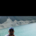 ���������� �������, ���� ������� Ruslan, 42 ����, ������������ ��� ������, ����� � ���������, c�������� ���������, ���������