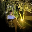  ,   Yakup, 33 ,   ,   