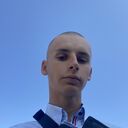 ���������� �����, ���� ����� �������, 23 ����, ������������ ��� ������, ����� � ���������