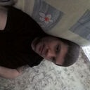 ���������� ������, ���� ������� �����, 36 ���, ������������ ��� ������, ����� � ���������