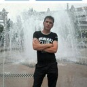 ,   , 37 ,   ,   