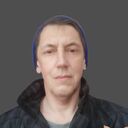 ���������� �����-���������, ���� ������� ���������, 41 ���, ������������ ��� ������, ����� � ���������