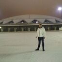 ���������� ���������, ���� ������� �����, 36 ���, ������������ ��� ������, ����� � ���������