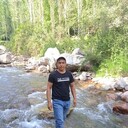 ���������� ������, ���� ������� �����, 31 ���, ������������ ��� ������, ����� � ���������