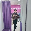  ,   Katya, 36 ,   ,   , c , 