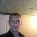 ���������� ��������, ���� ������� ����, 51 ���, ������������ ��� ������, ����� � ���������, c�������� ���������