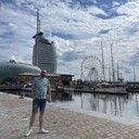  ,   Alex, 35 ,   ,   , c 