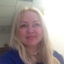 ���������� ������, ���� ������� C�������, 55 ���, ������������ ��� ������, ����� � ���������, c�������� ���������