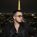   ,   , 29 ,   ,   , c 