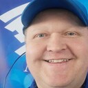 ���������� �����, ���� ������� ������, 50 ���, ������������ ��� ���������