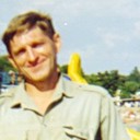   ,   , 67 ,   