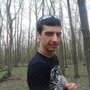  ,   Mikhail, 35 ,   ,   , c , 