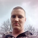  ,   , 32 ,   ,   