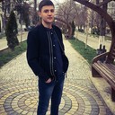  ,   , 76 ,   , 