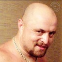  ,   , 50 ,  