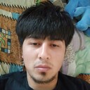  ,   , 26 ,   ,   