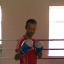 ���������� ��������, ���� ������� ����, 42 ����, ������������ ��� ������, ����� � ���������, c�������� ���������